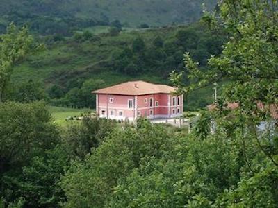 پورتا دل اُرینت