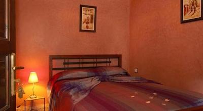 ریاد لا کاهانا