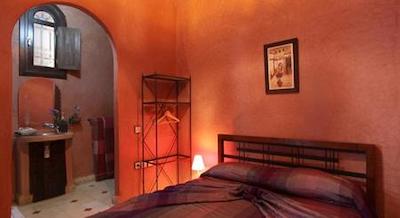 ریاد لا کاهانا