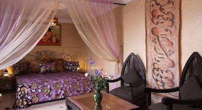 ریاد لا کاهانا