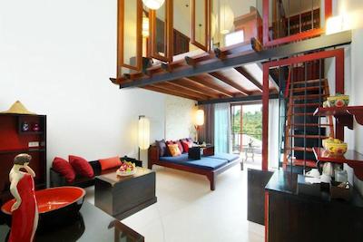 رد جینجر چیک ریزرت