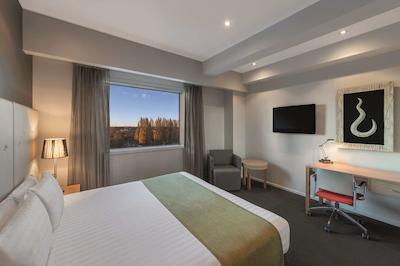 رندزووز چریسچورچ