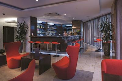 رندزووز چریسچورچ