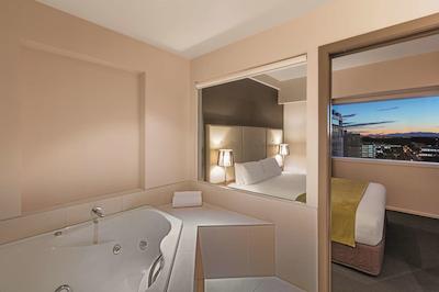 رندزووز چریسچورچ