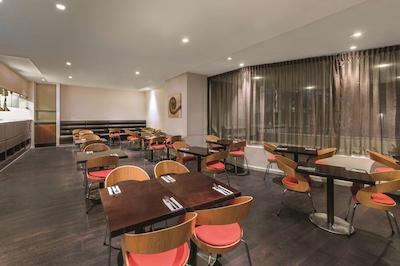 رندزووز چریسچورچ