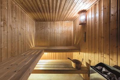 رندزووز چریسچورچ