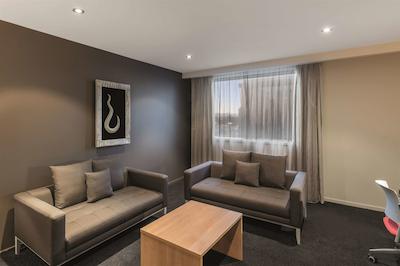 رندزووز چریسچورچ