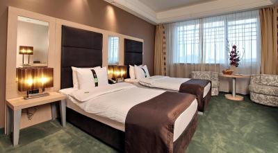 هلید این بلگراد