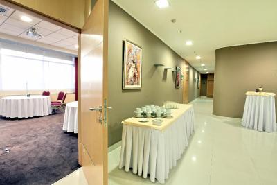 هلید این بلگراد