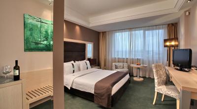 هلید این بلگراد