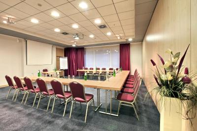 هلید این بلگراد