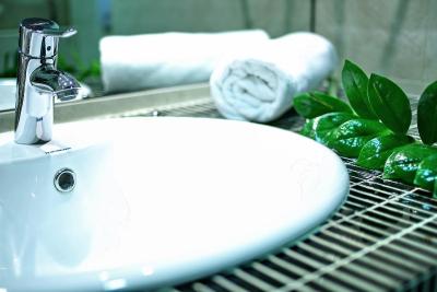 هلید این بلگراد