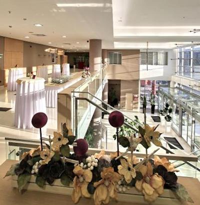 هلید این بلگراد