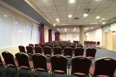 هلید این بلگراد