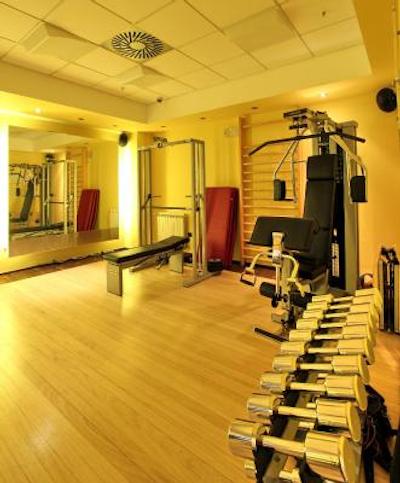 هلید این بلگراد