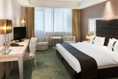 هلید این بلگراد