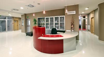 هلید این بلگراد