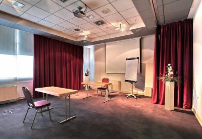 هلید این بلگراد