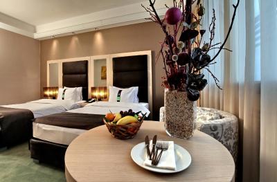 هلید این بلگراد