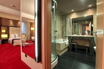 هلید این بلگراد