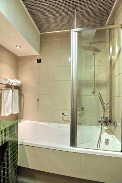 هلید این بلگراد