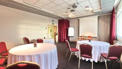 هلید این بلگراد