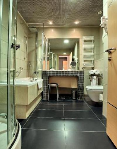 هلید این بلگراد