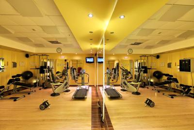 هلید این بلگراد