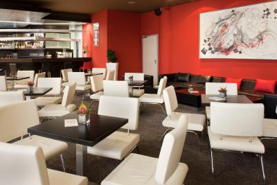 هلید این بلگراد