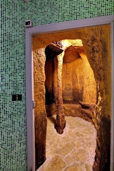 هلید این بلگراد