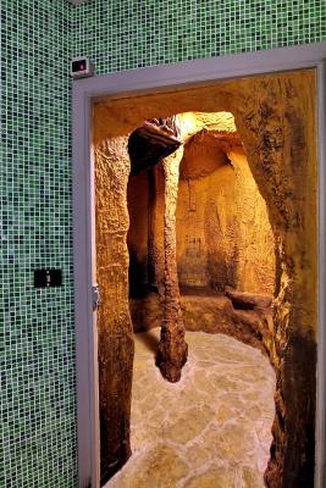 هلید این بلگراد