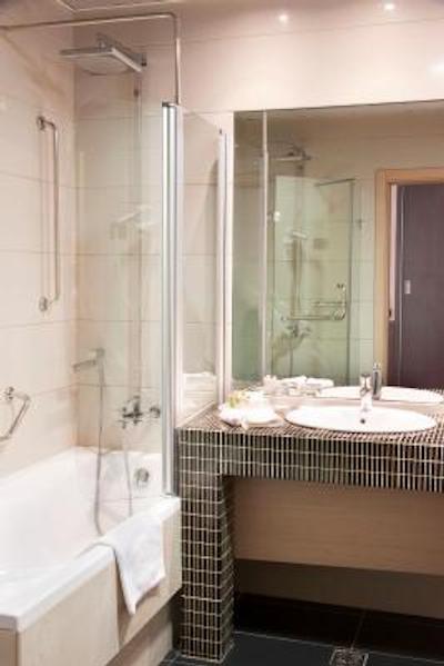 هلید این بلگراد