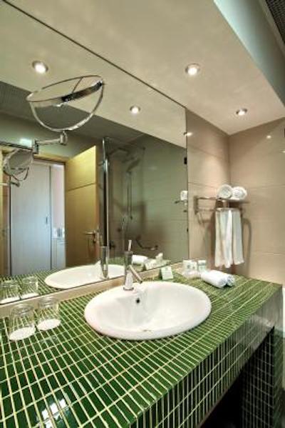 هلید این بلگراد