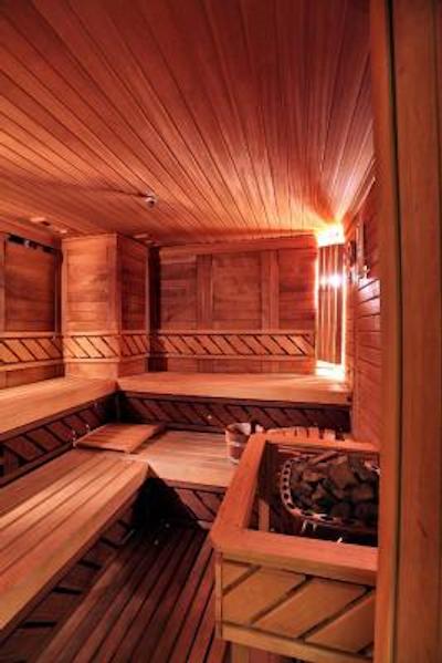 هلید این بلگراد