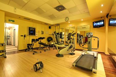 هلید این بلگراد