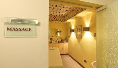 هلید این بلگراد