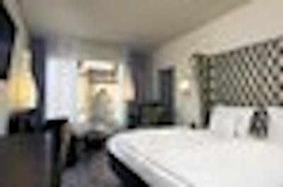 ارکتل جهن ف برلین