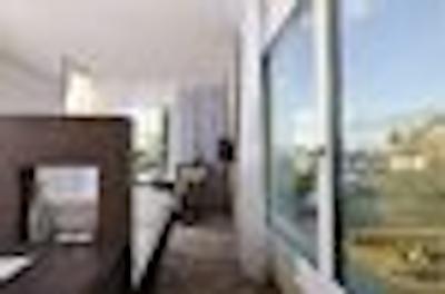 ارکتل جهن ف برلین