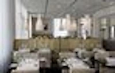 ارکتل جهن ف برلین