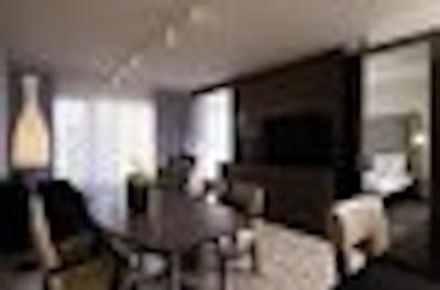 ارکتل جهن ف برلین