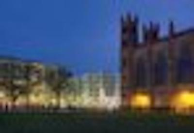 ارکتل جهن ف برلین