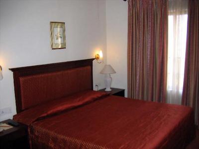 هاربور ویو رسیدنسی