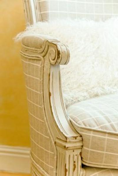 کاپ هریتاج هتل