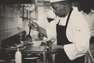 کاپ هریتاج هتل