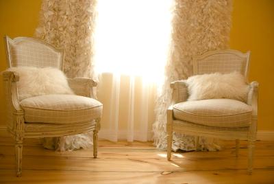 کاپ هریتاج هتل