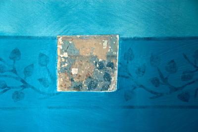 کاپ هریتاج هتل