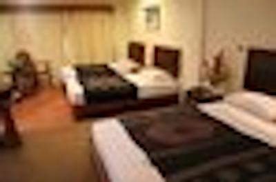 کاریندیپ ویلیج