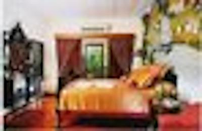 کاریندیپ ویلیج