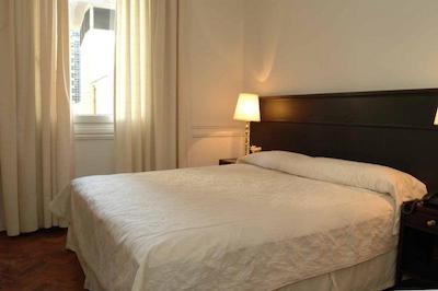 سان انتونیو 372