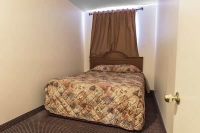 اکنو لج این اند سویتز